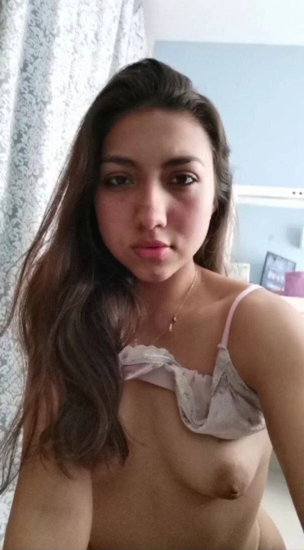 tetona