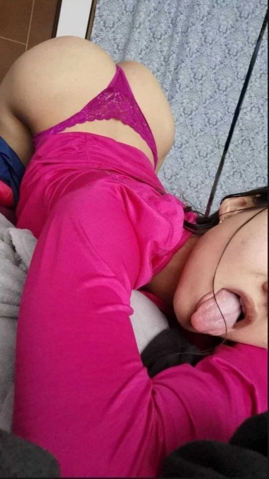 puta amateur