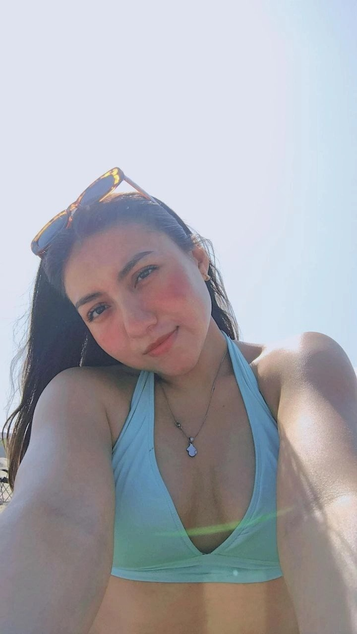 puta amateur