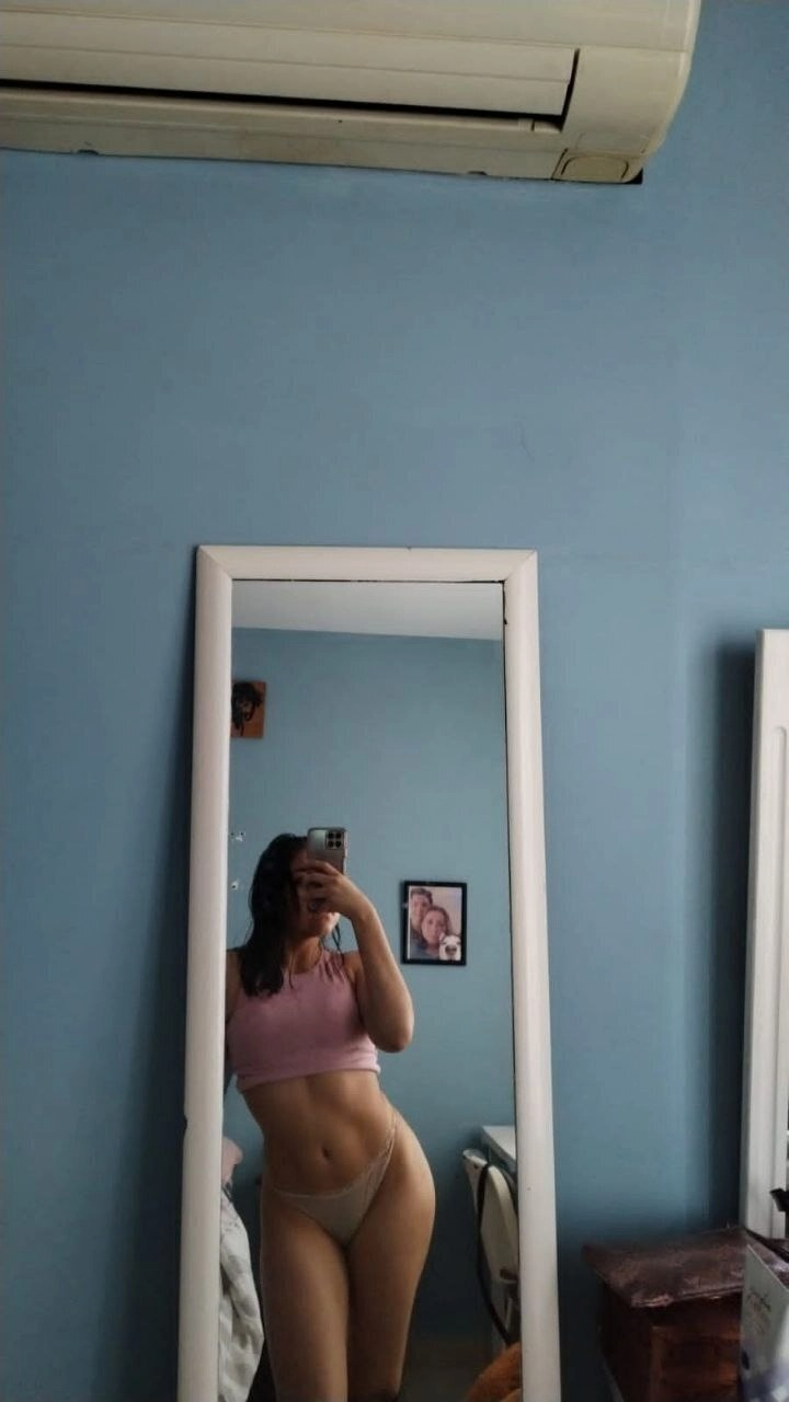 tetona