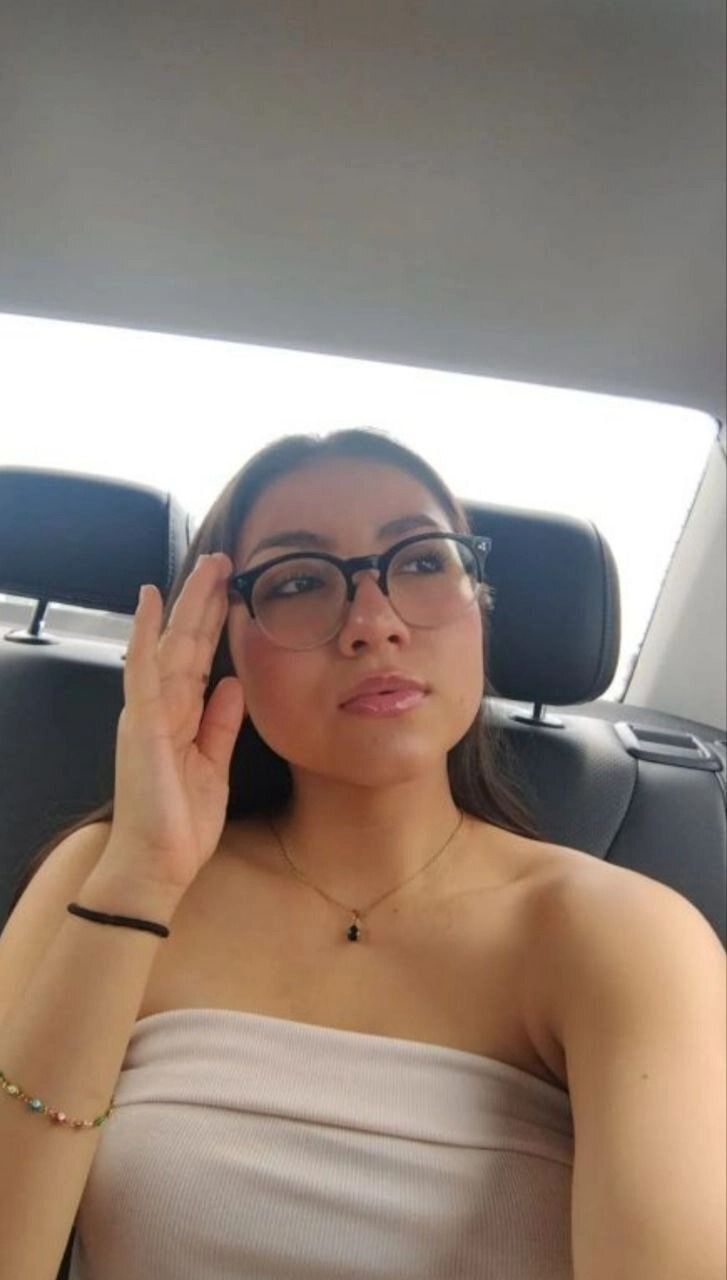 alta putita