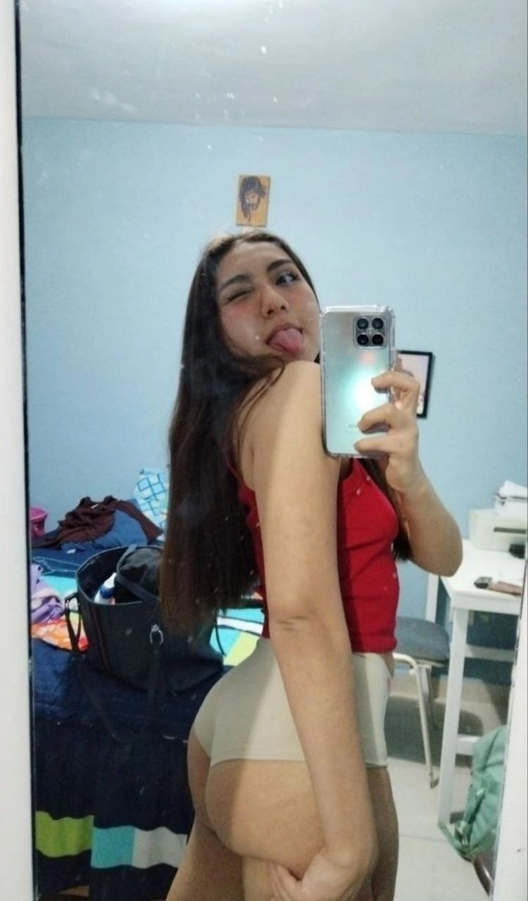 Doctora uruguaya alta puta - garcha con pacientes - 1