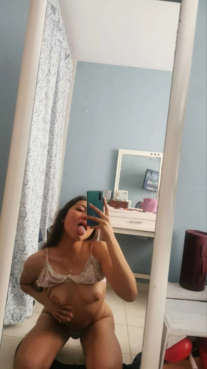 doctora