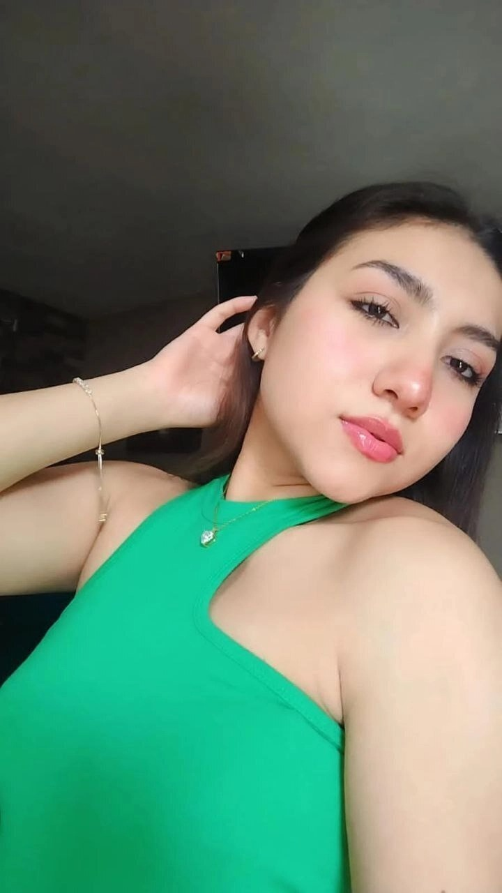 culona