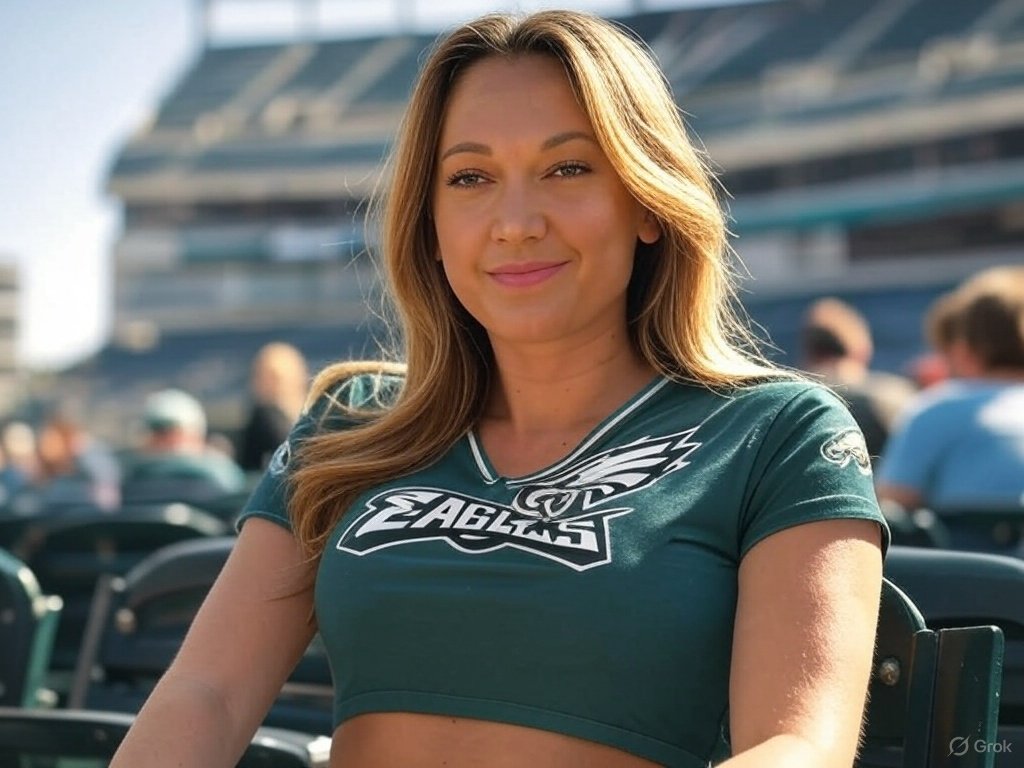 CGI.  7/17 #odPyDg2o