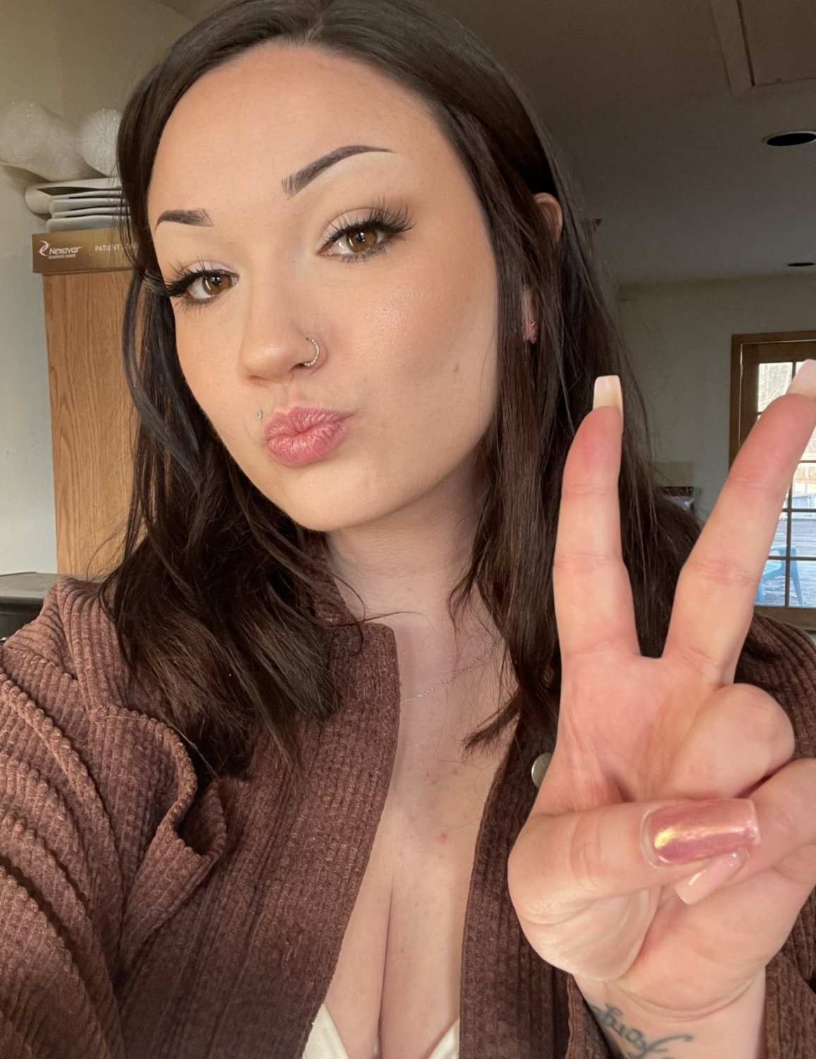 Hot amatuer slut #pSqWRdJ3