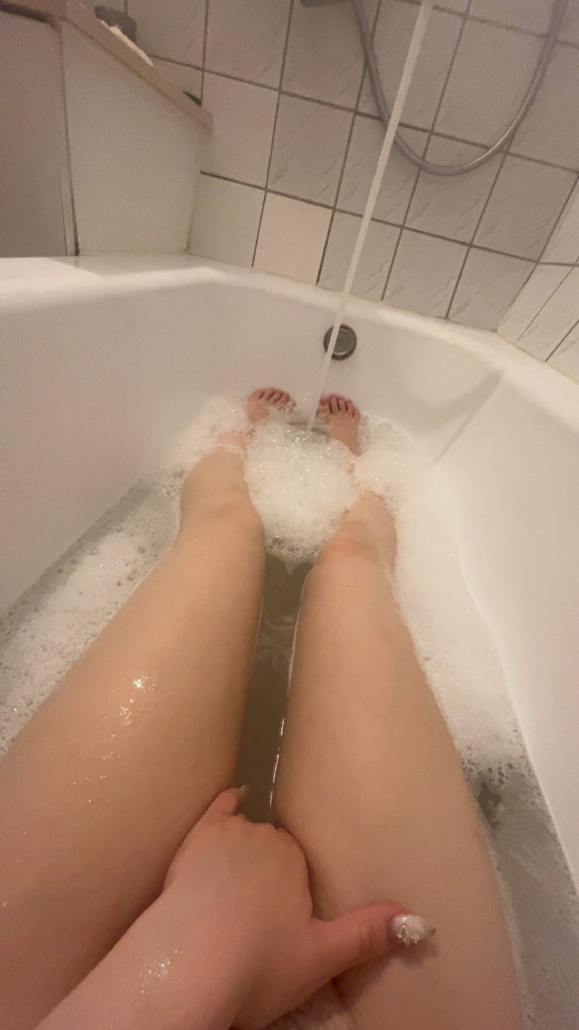 Goth girl nudes leaked best leak in a while #TPUhaSjl