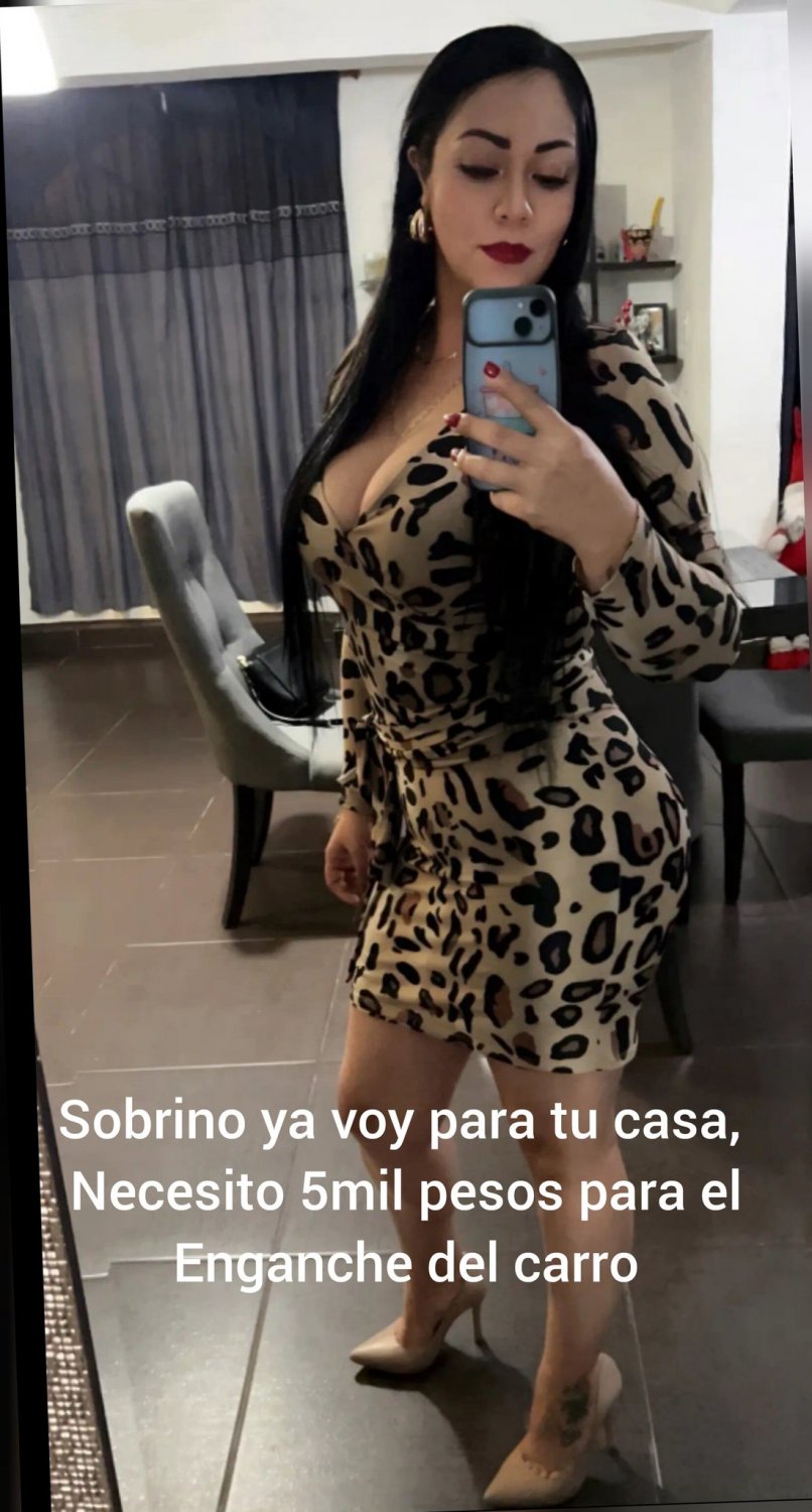 Tía y sobrino xxx (Videos caseros) #AUtE6fsD