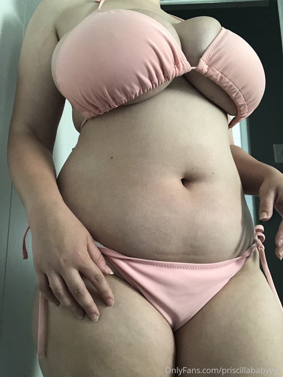 🔥🍉💦 Pr¡$c¡ll@b@b€ / Pr¡$c¡ll@b@b¥¥¥¥ 💦🍉🔥 #c4UlO2Ut