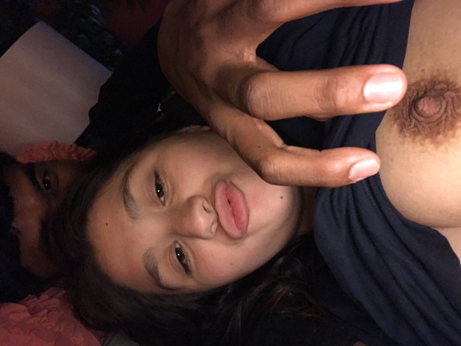 Putita cógelona #qw6yzIr7