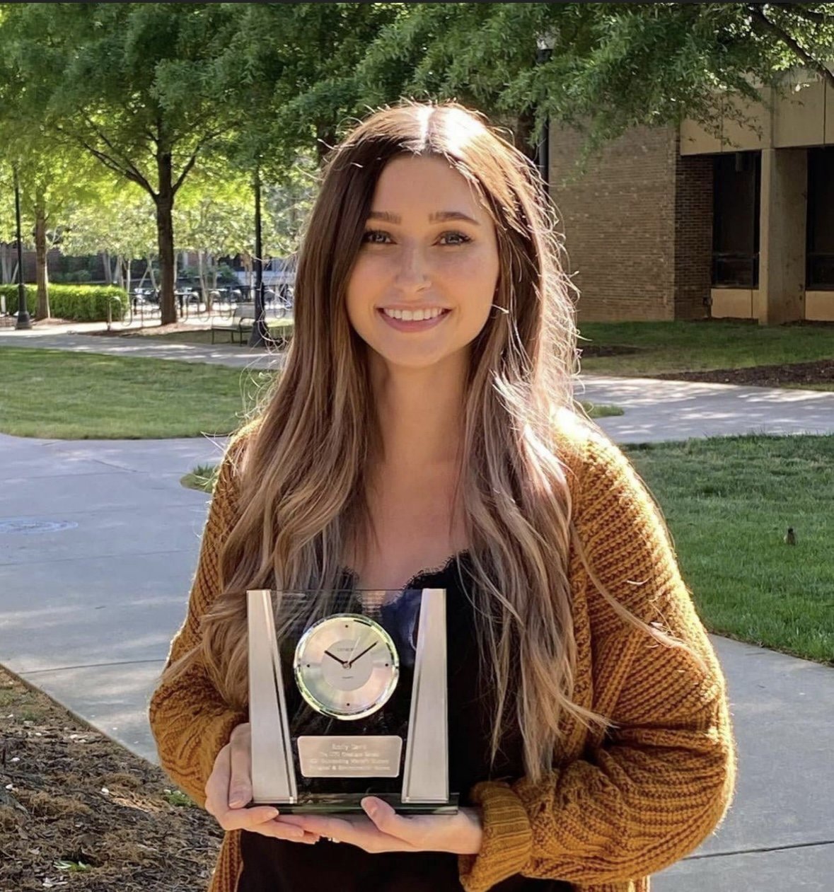 College girl teasing and sucking bfs small dick, the licking is to die for 😩 blowjob #Qg20su1n