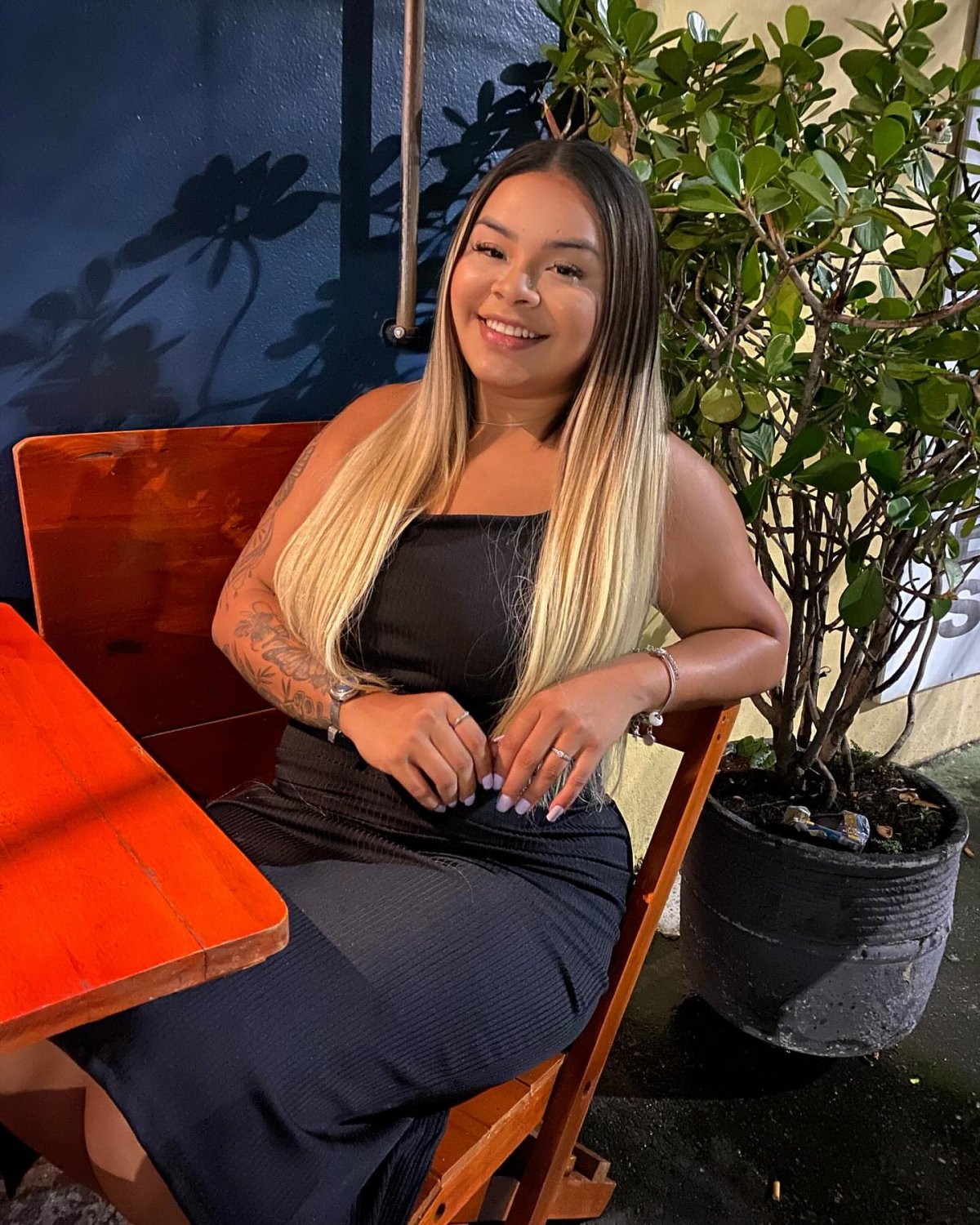 1760305516138 #2GiEnube