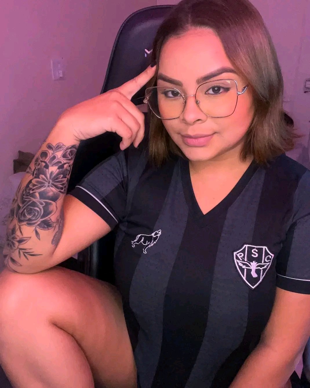 1760305516138 #3klbSRPZ