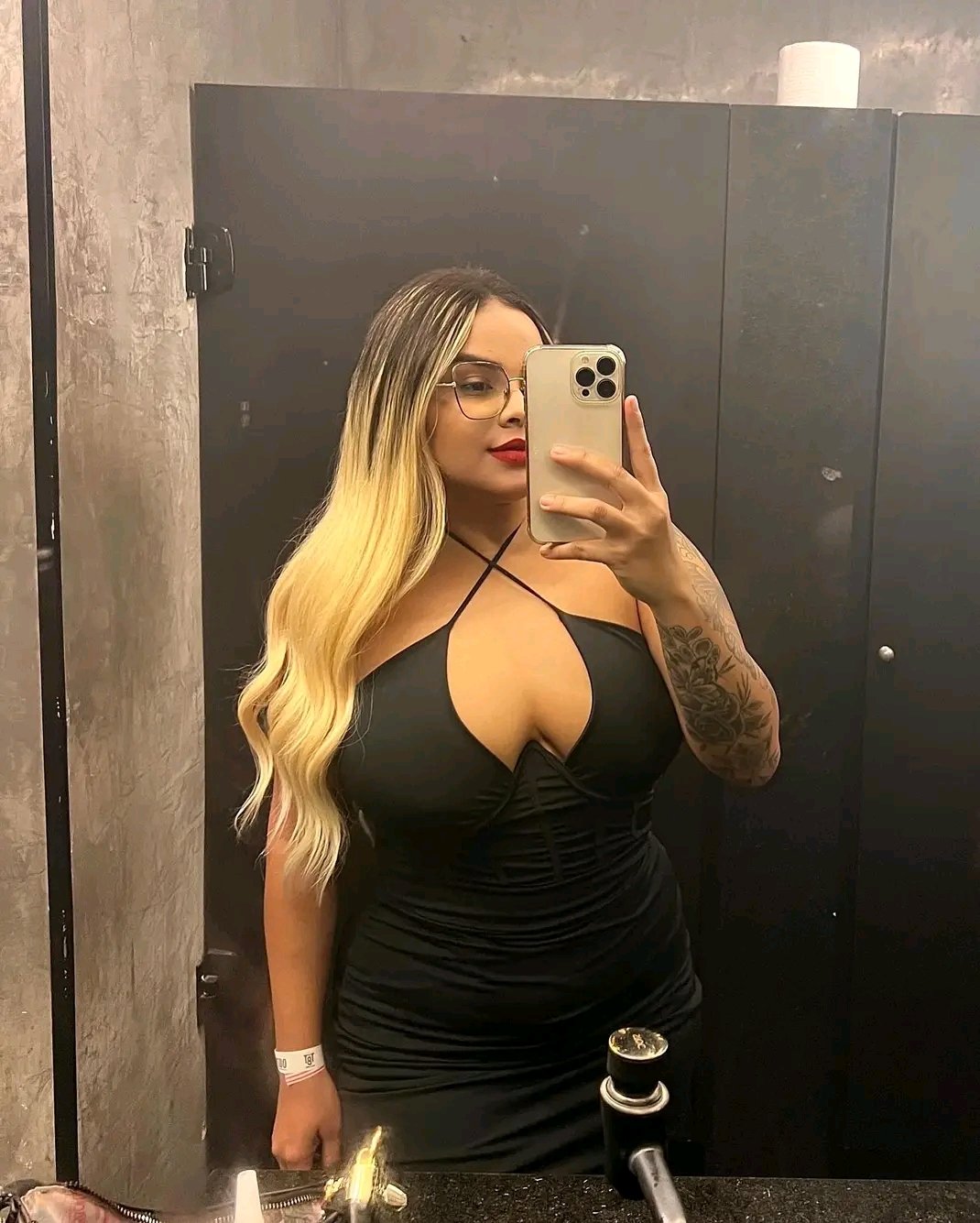 1760305516138 #aXMvN5rc