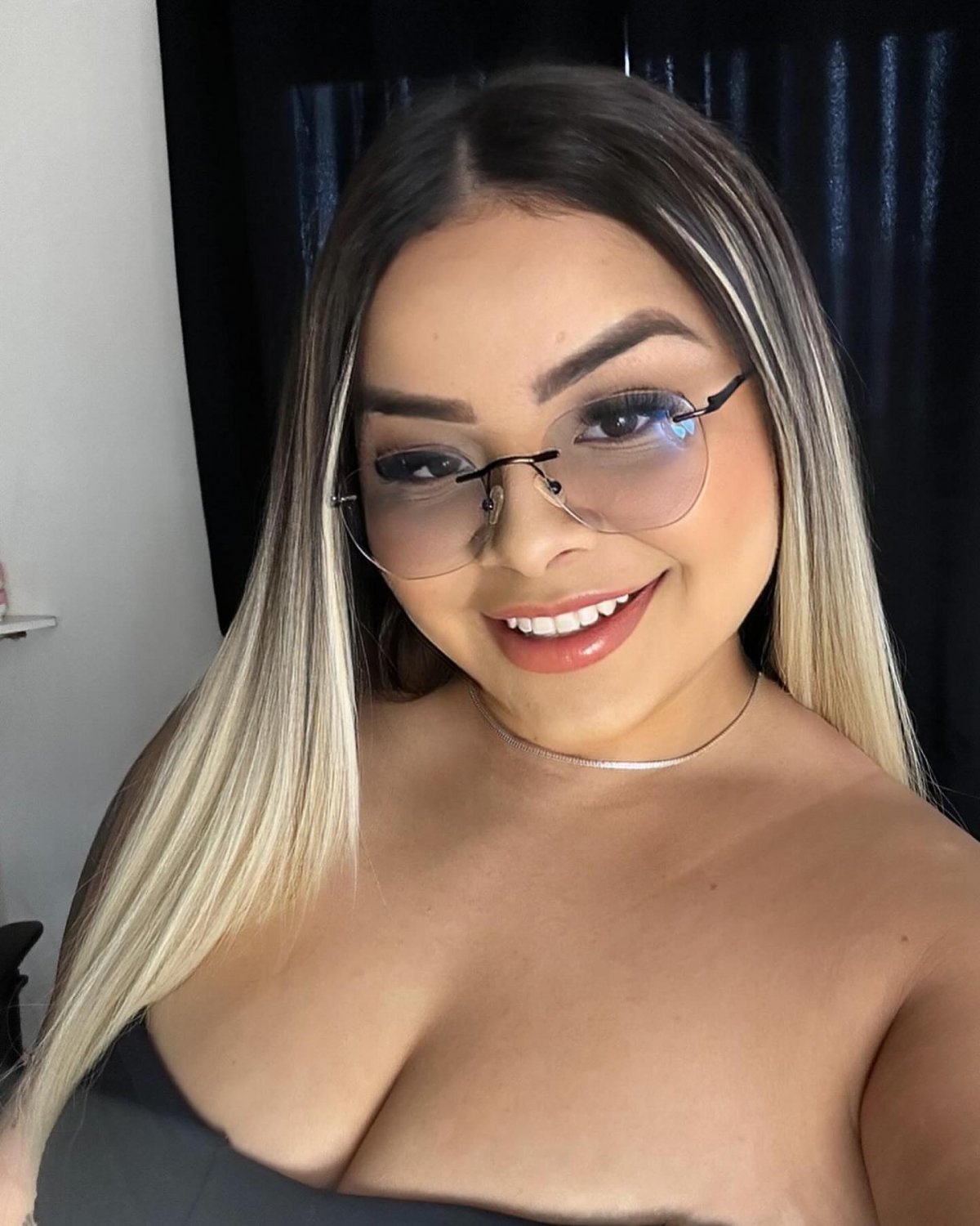 1760305516138 #t7ZEnMn7