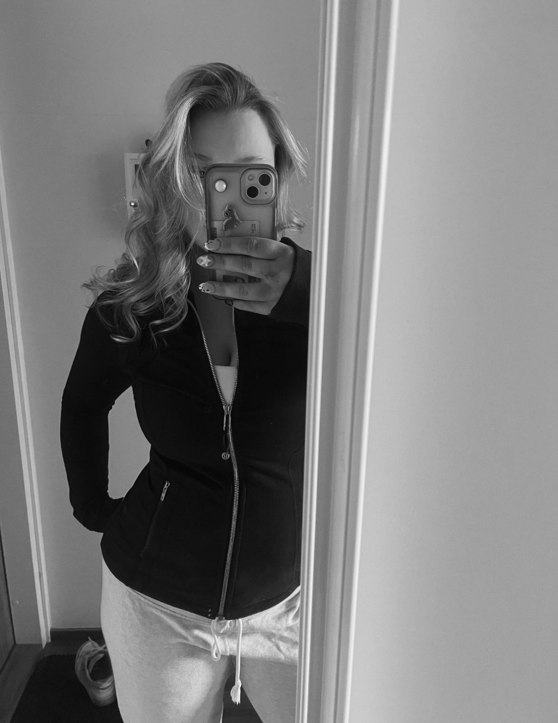 Blonde finnish slut Aili, 19 is ready for rough gangbang free use #33mTuWFe