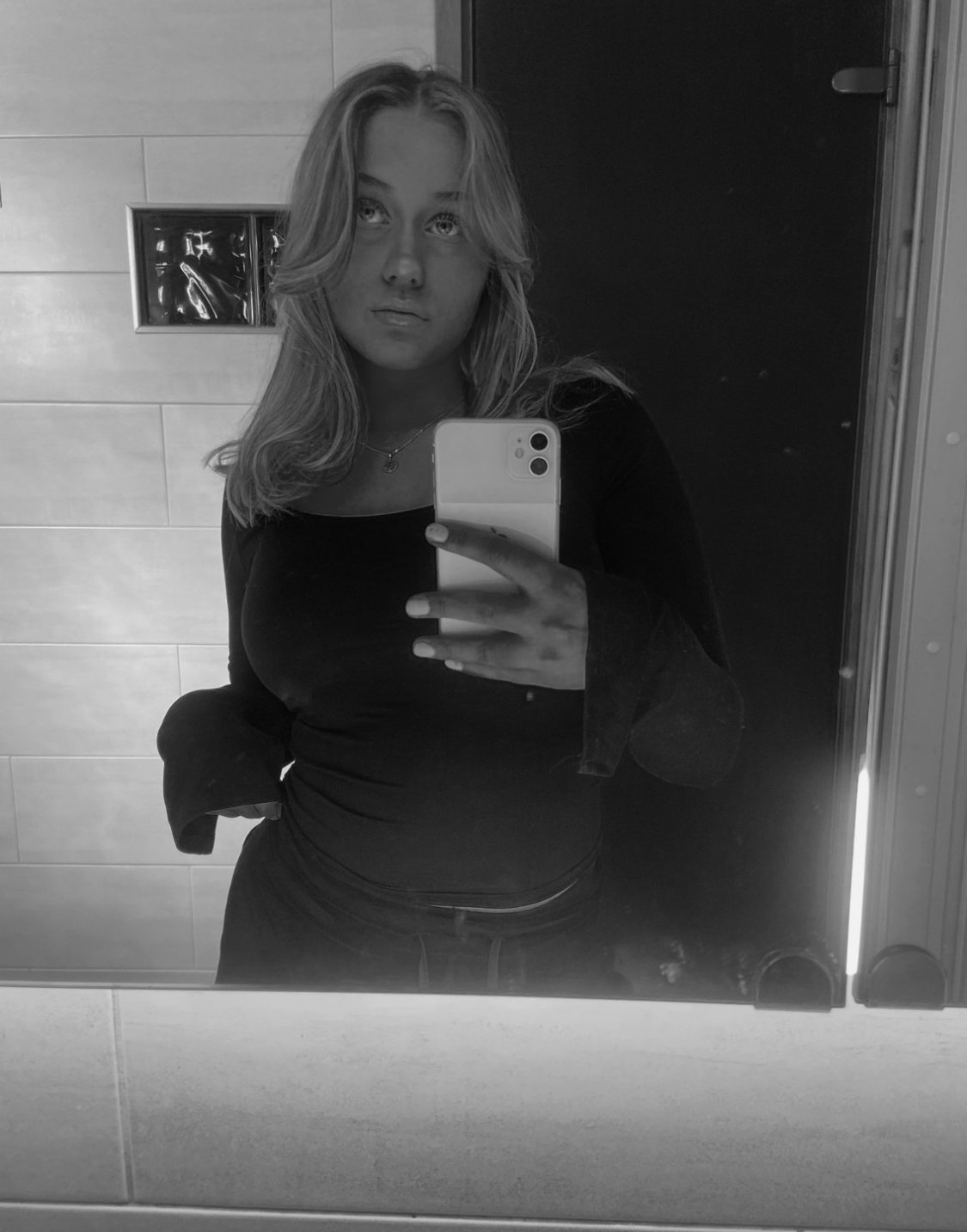 Blonde finnish slut Aili, 19 is ready for rough gangbang free use #5Q7mx7PH