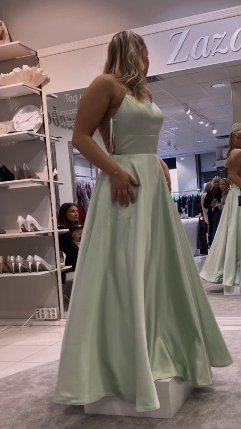 Blonde finnish slut Aili, 19 is ready for rough gangbang free use #CzIoSSEB