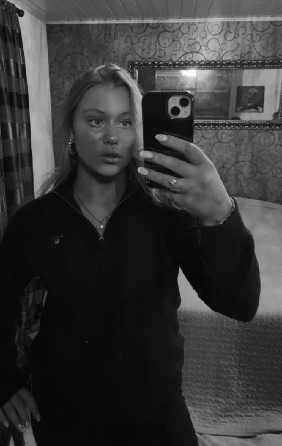 Blonde finnish slut Aili, 19 is ready for rough gangbang free use #GhGxZJOV