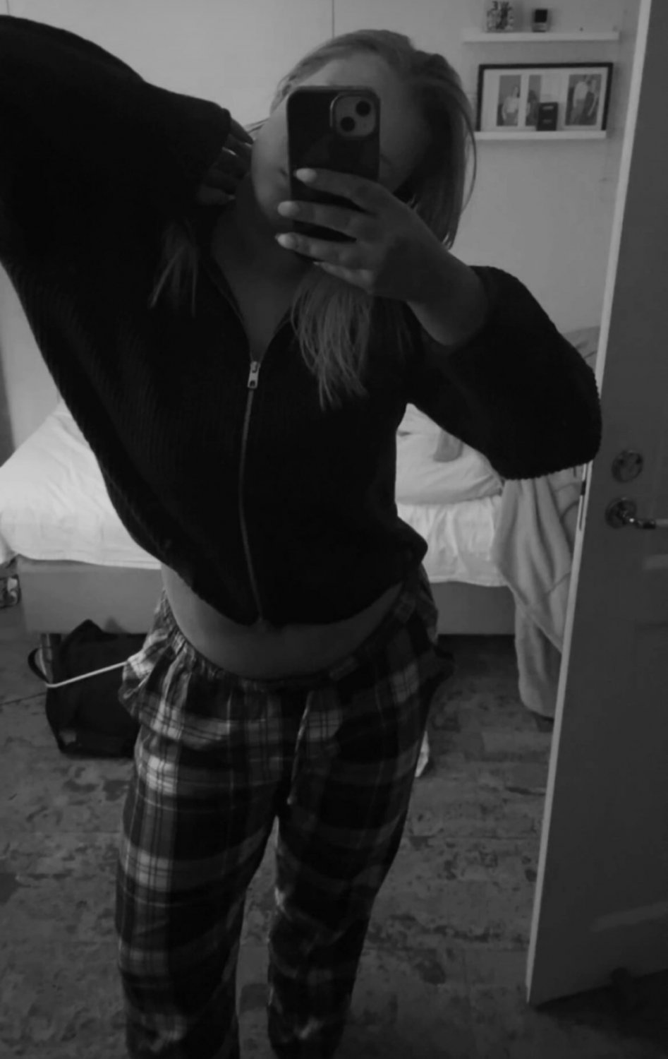 Blonde finnish slut Aili, 19 is ready for rough gangbang free use #Jhb7Wdwv