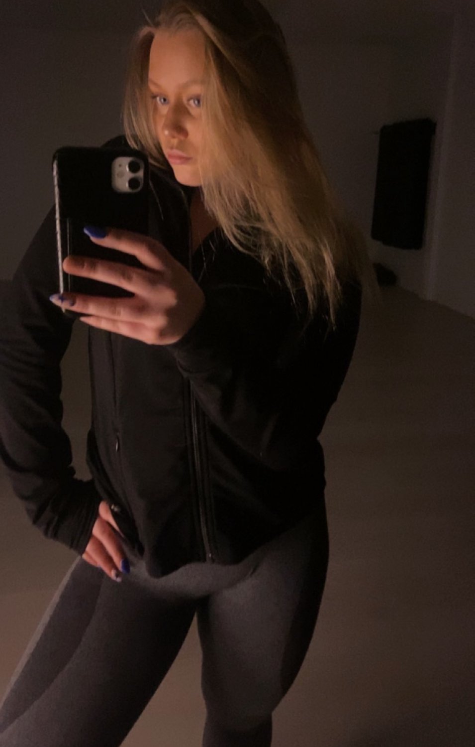 Blonde finnish slut Aili, 19 is ready for rough gangbang free use #MwD4Yi3X