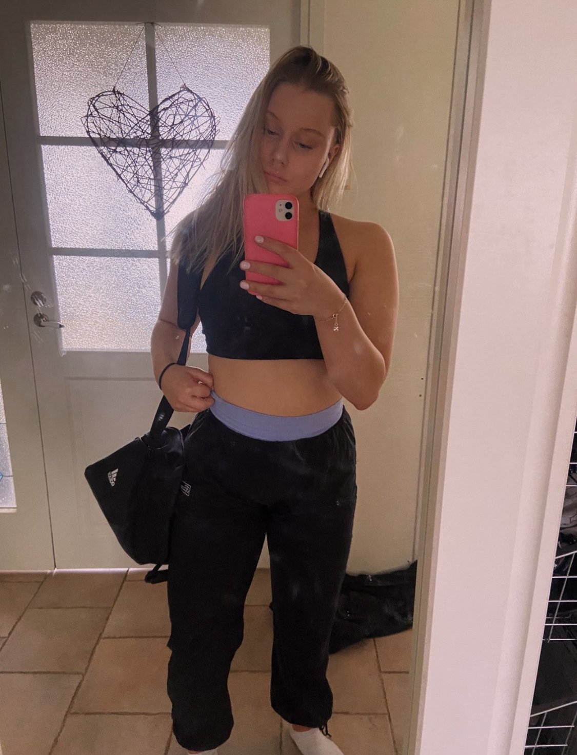 Blonde finnish slut Aili, 19 is ready for rough gangbang free use #PwQ3Gqbj