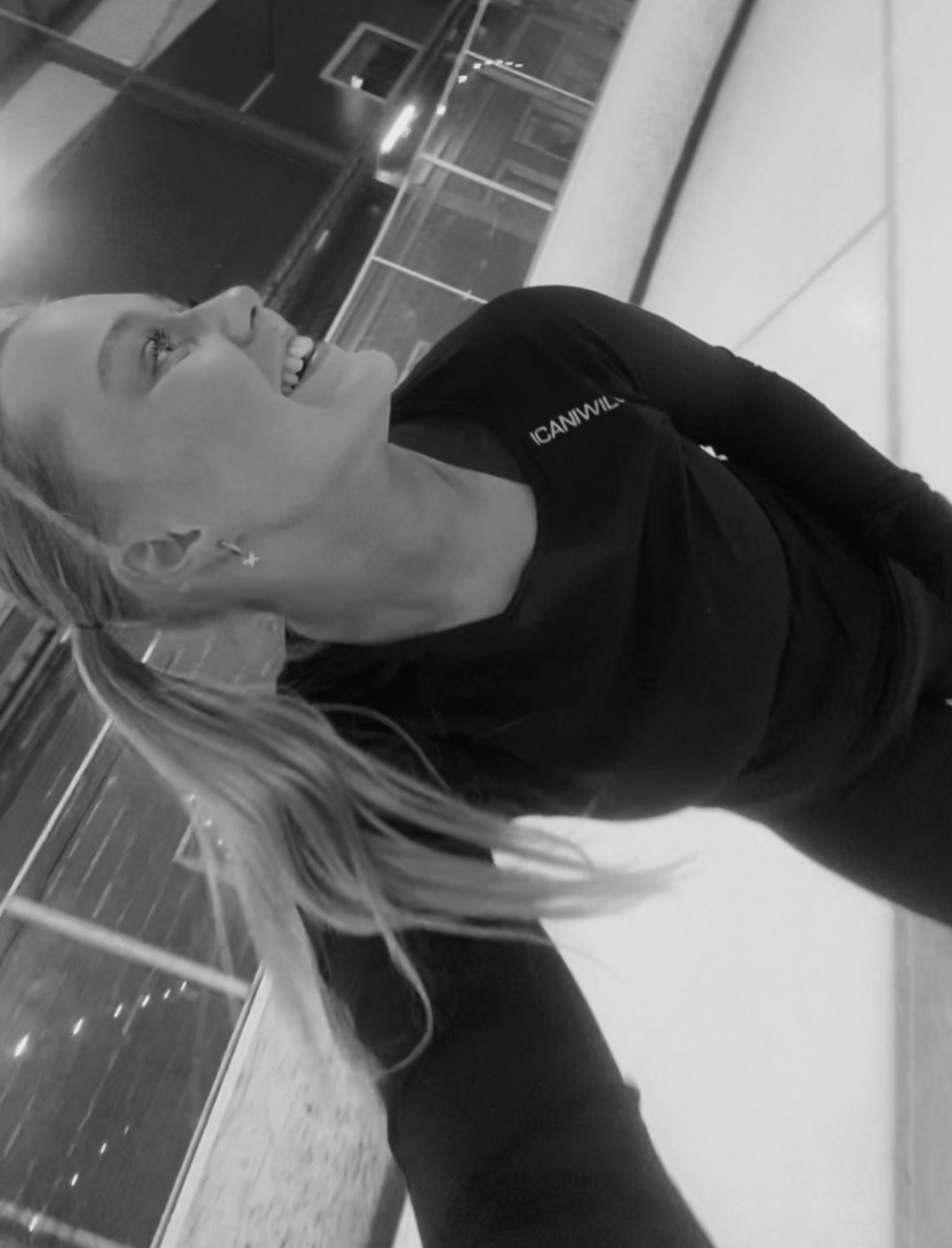 Blonde finnish slut Aili, 19 is ready for rough gangbang free use #TqTQTtX2