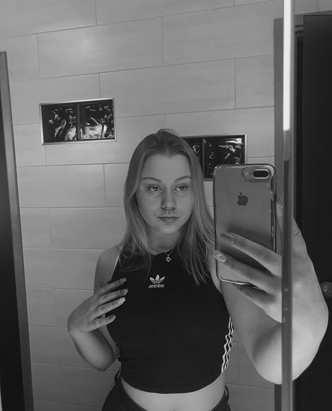 Blonde finnish slut Aili, 19 is ready for rough gangbang free use #W0oYg3Aj