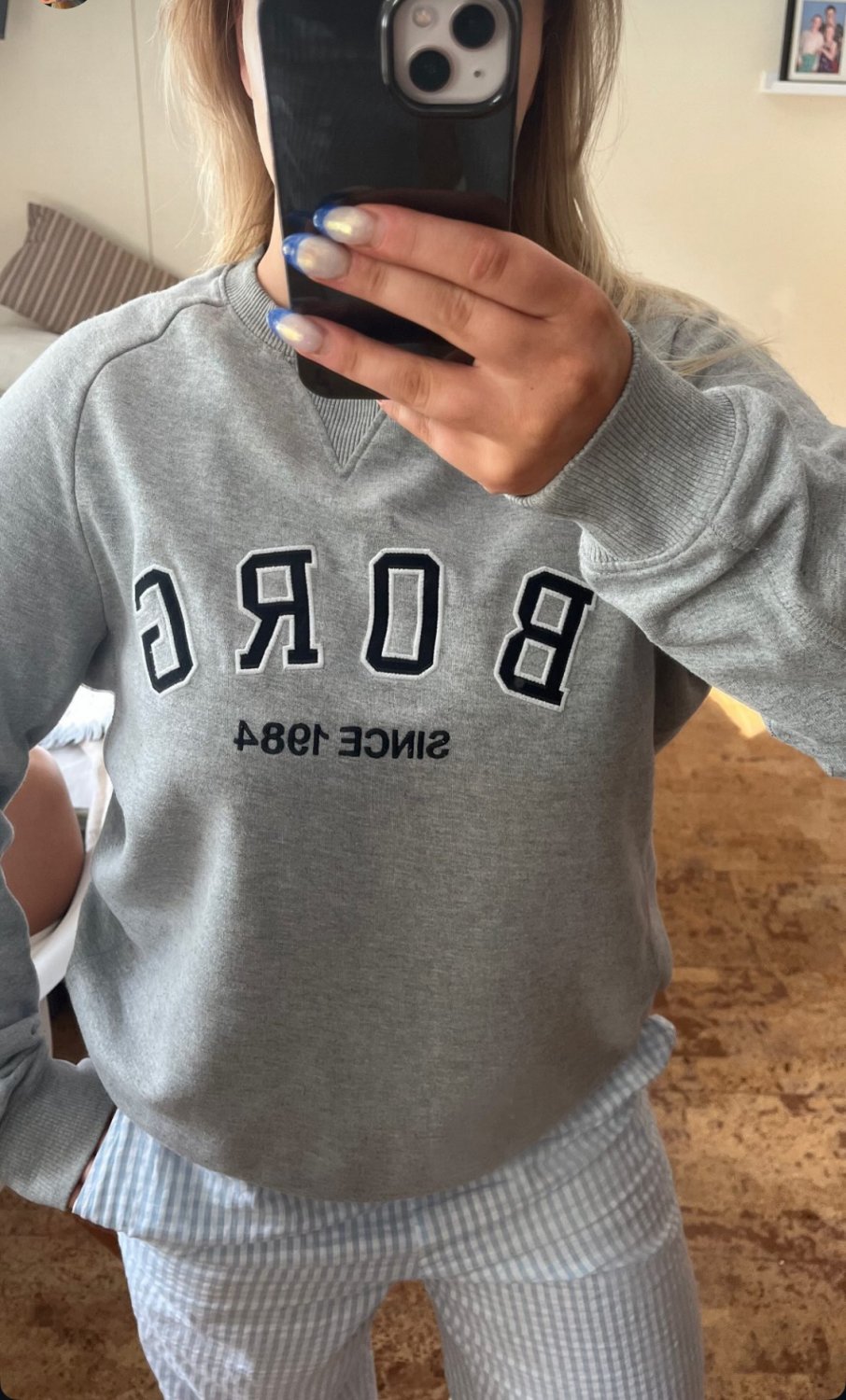 Blonde finnish slut Aili, 19 is ready for rough gangbang free use #cKJji9LR