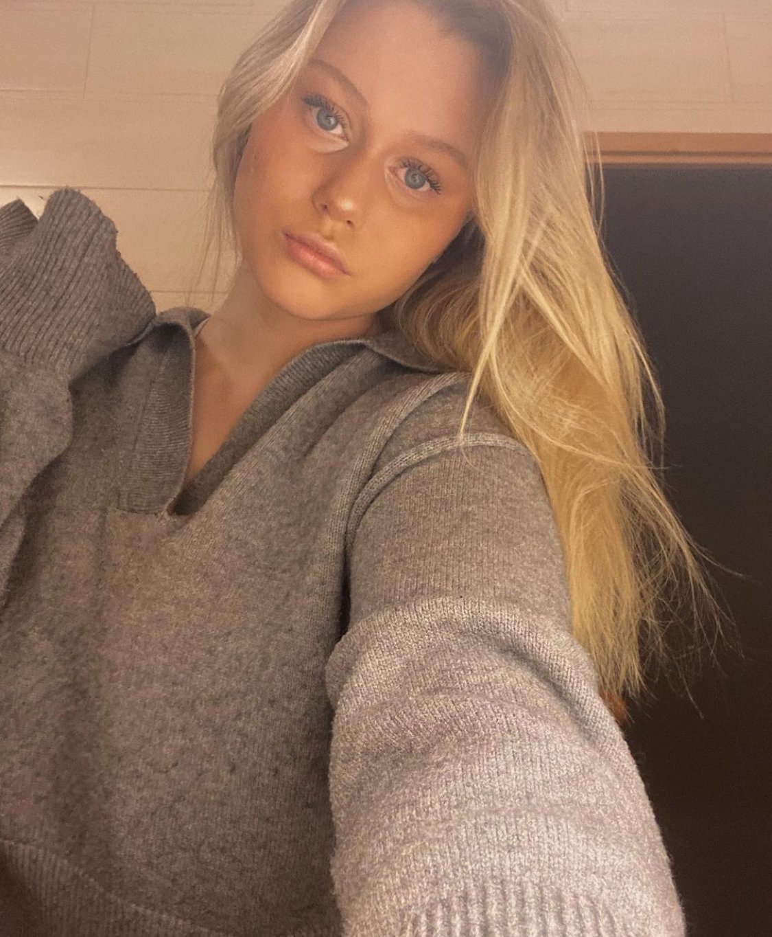 Blonde finnish slut Aili, 19 is ready for rough gangbang free use #d1CbIGwm