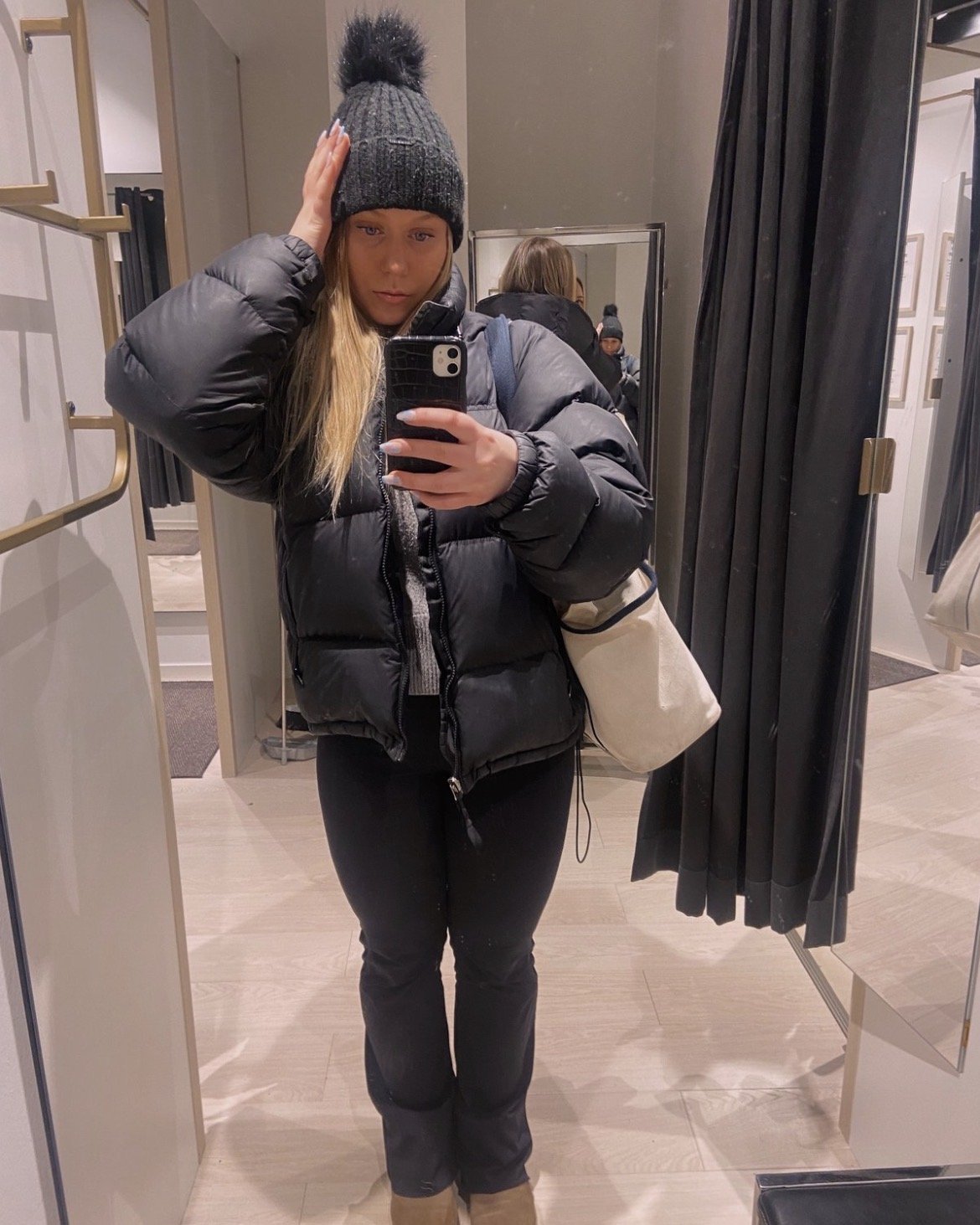 Blonde finnish slut Aili, 19 is ready for rough gangbang free use #rK9LRKkl