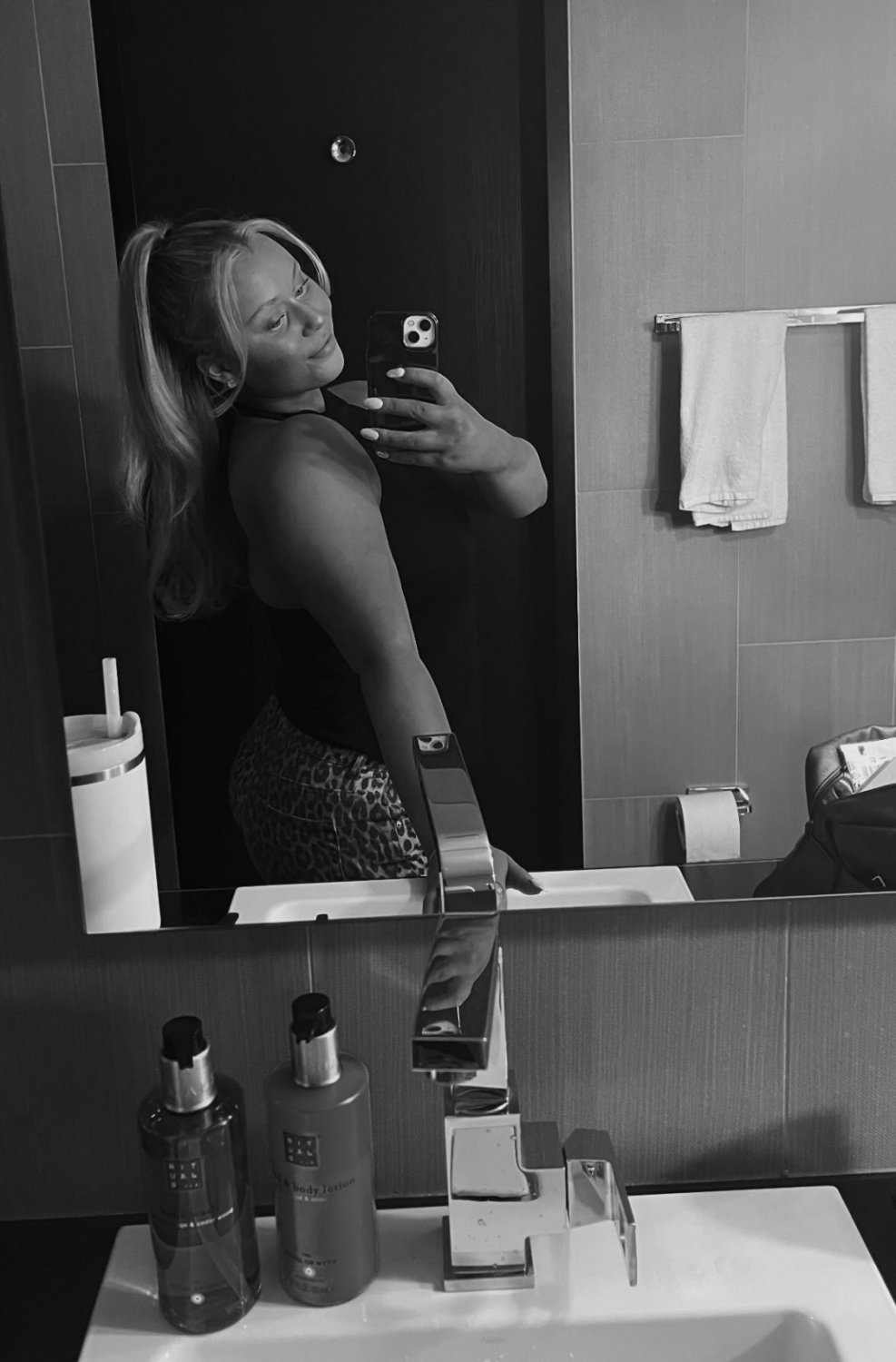 Blonde finnish slut Aili, 19 is ready for rough gangbang free use #uuVU4c9D