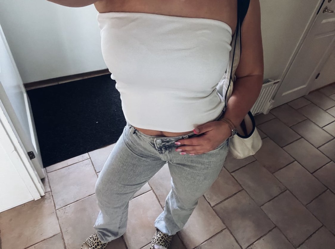 Blonde finnish slut Aili, 19 is ready for rough gangbang free use #vO7LA4aW