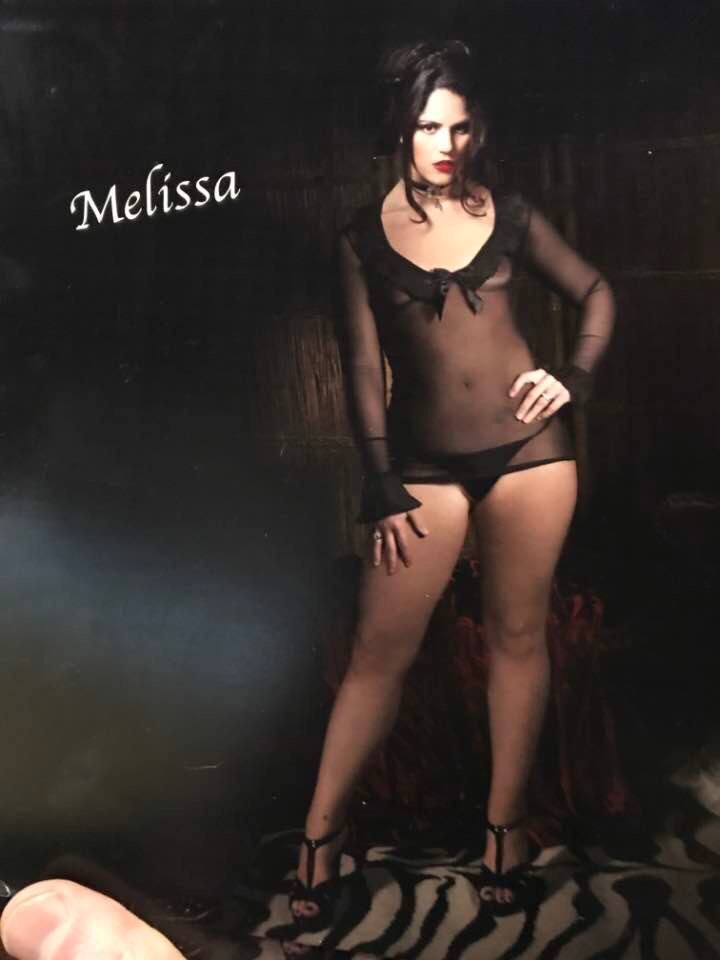 Melissa from Philadelphia got leaked by her husband. Who’s slut is next? #VCd2MAK4