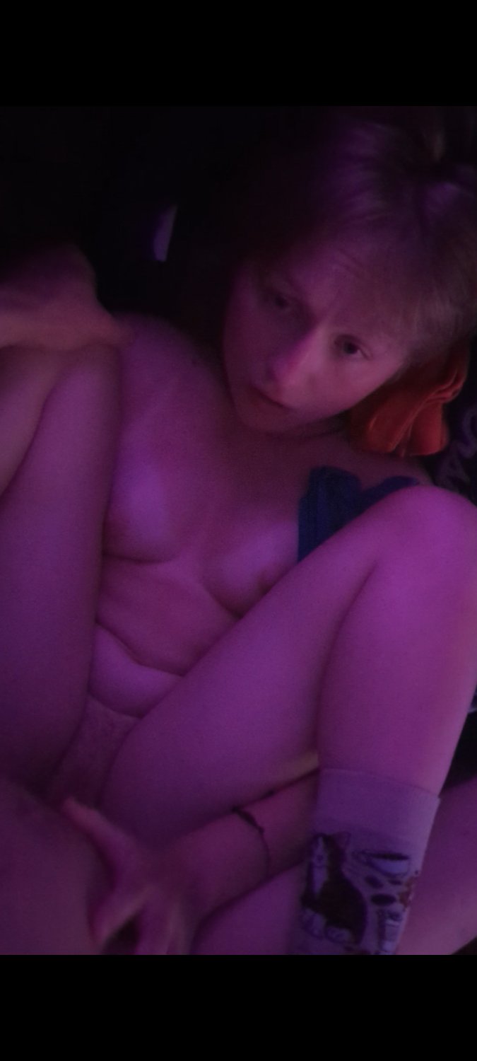 Sexy girlfriend exposing 😍 #JO8oxO2i