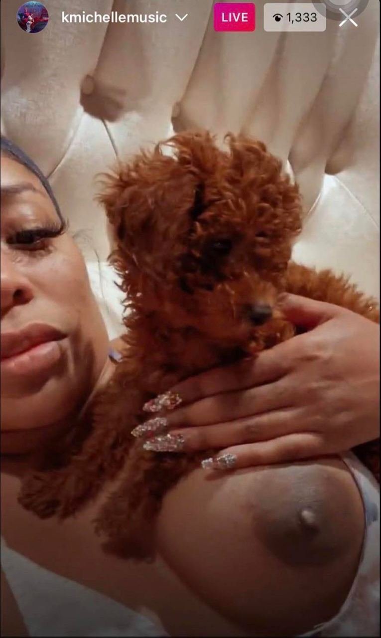 hf5wYiK5_720p #KPTN2PY6