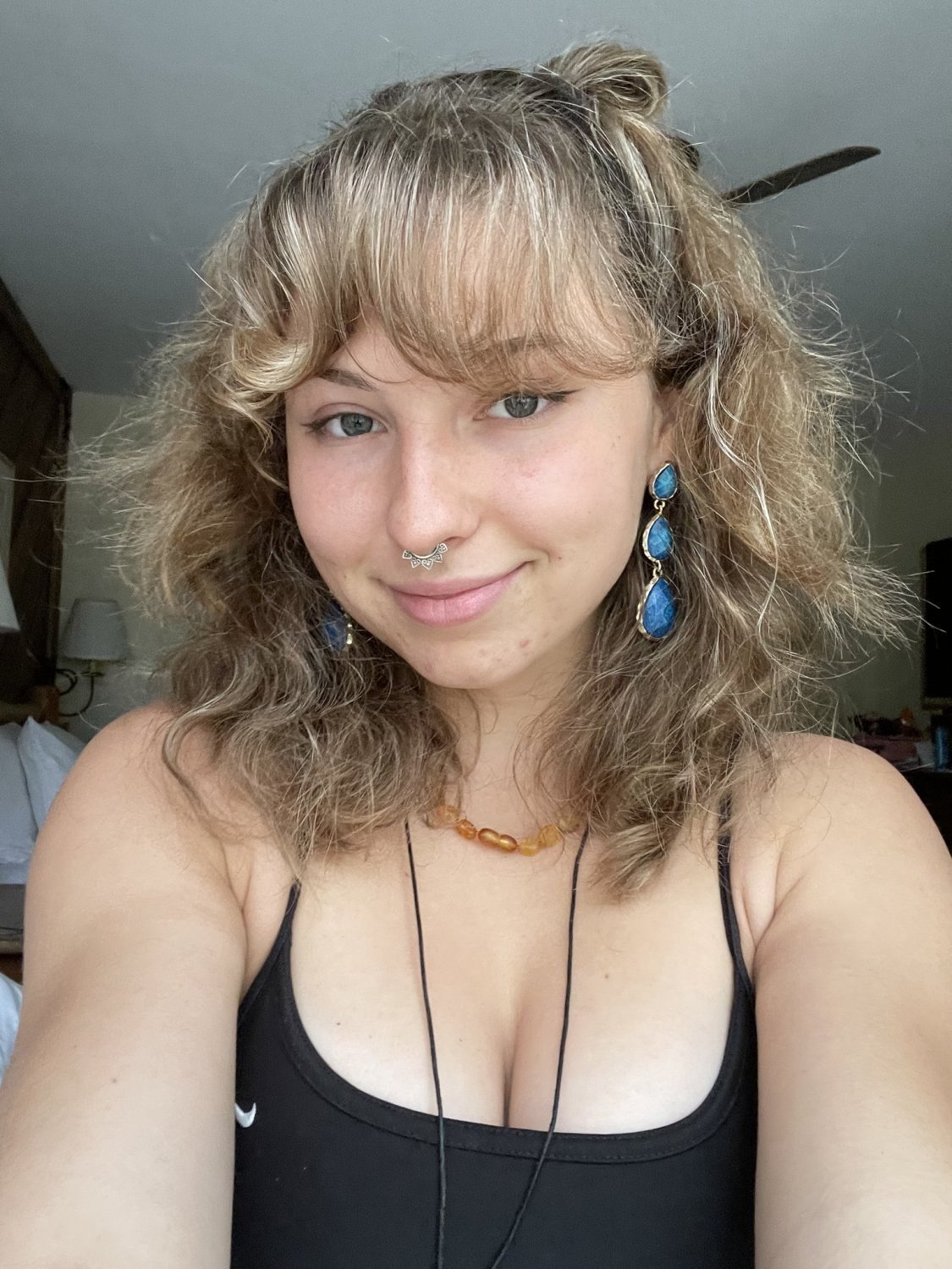 Fit & Sexy Ass Spreading Slut #L9qCcQLL