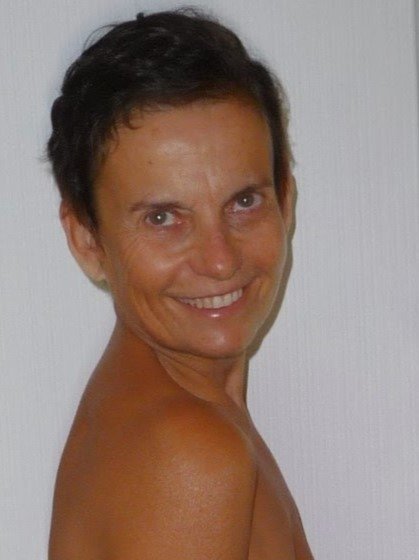 French milf Valerie #Dl7K6d2f