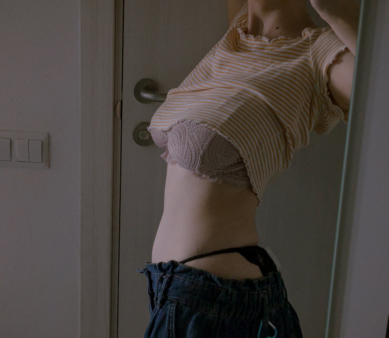 Huge titties on beautiful model - ƆɥloɹᴉsNʎɯdɥ #CoxXrO7B