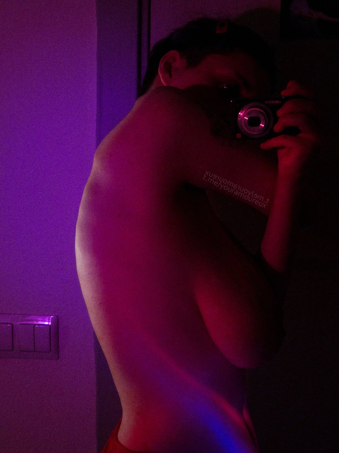 Huge titties on beautiful model - ƆɥloɹᴉsNʎɯdɥ #LFXmHsEA