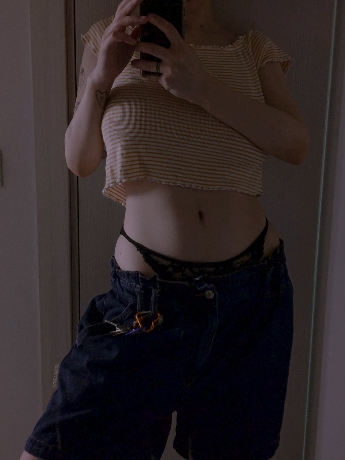 Huge titties on beautiful model - ƆɥloɹᴉsNʎɯdɥ #P9ohvpDR