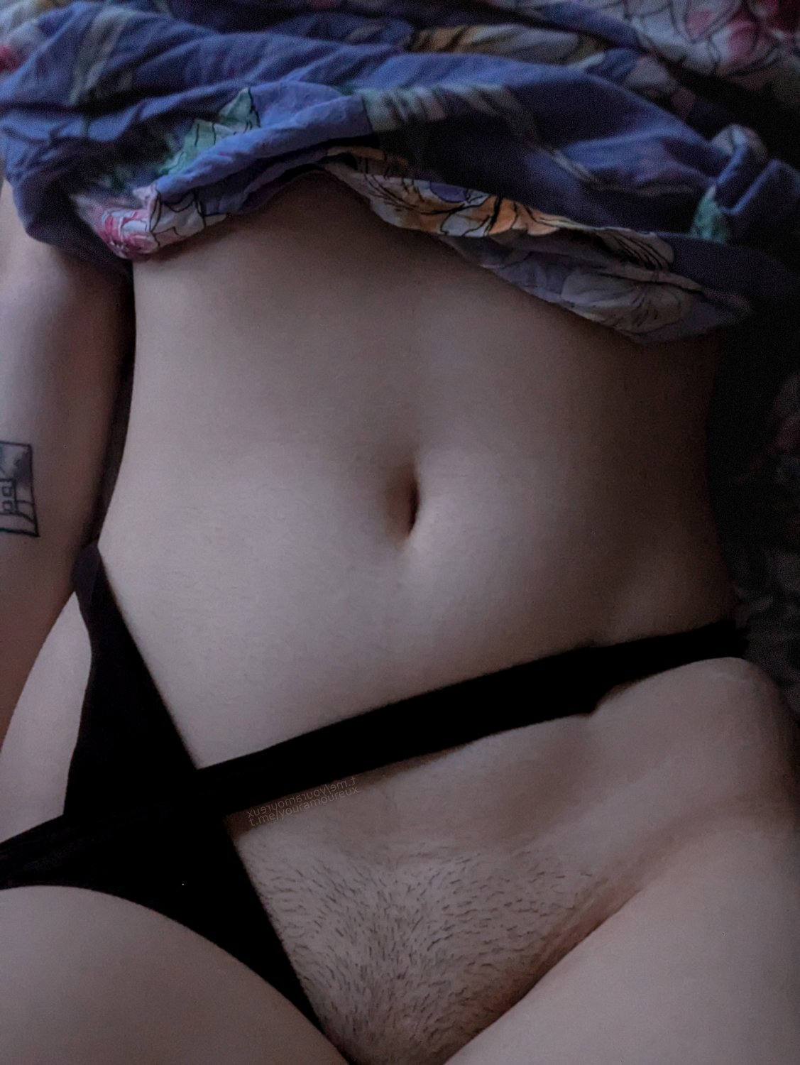 Huge titties on beautiful model - ƆɥloɹᴉsNʎɯdɥ #Pvv3haG5