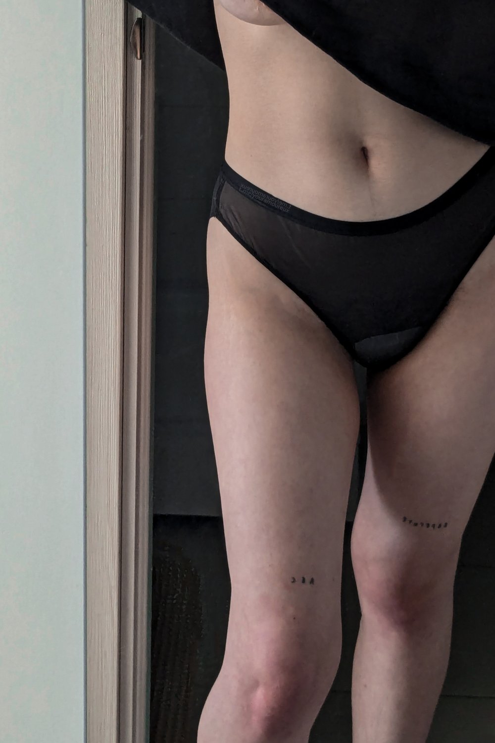 Huge titties on beautiful model - ƆɥloɹᴉsNʎɯdɥ #aeNNwZ1v