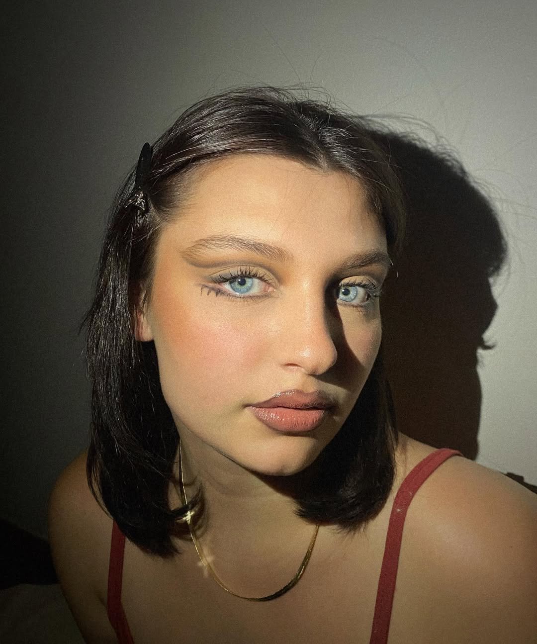 Disclosure #615: Her sister #5TYJ8hv4