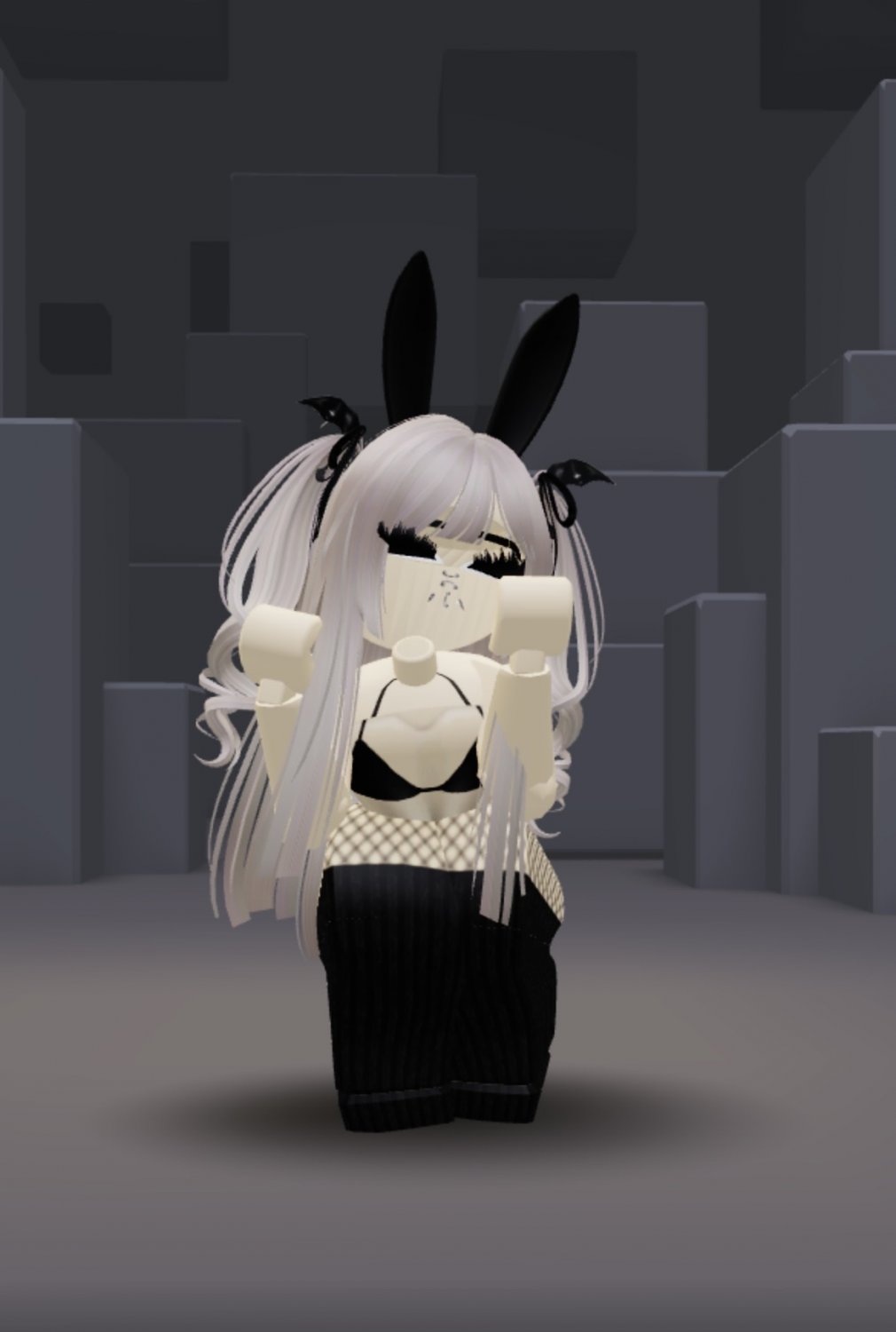 Last upload for a few months idk if I’m gonna quit 🤷🏼‍♀️ #AEJ56cJR