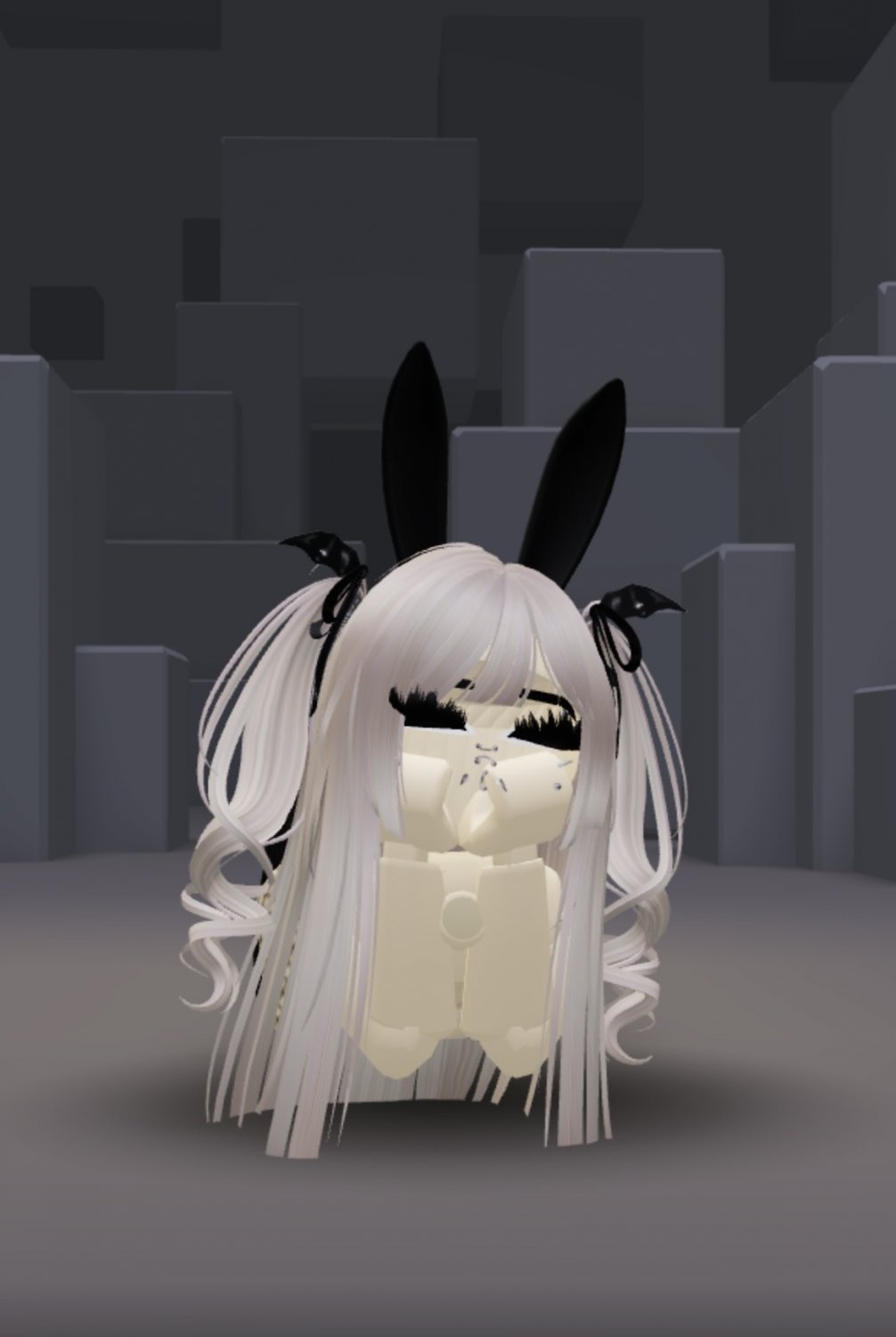 Last upload for a few months idk if I’m gonna quit 🤷🏼‍♀️ #Bmn1Nd2i