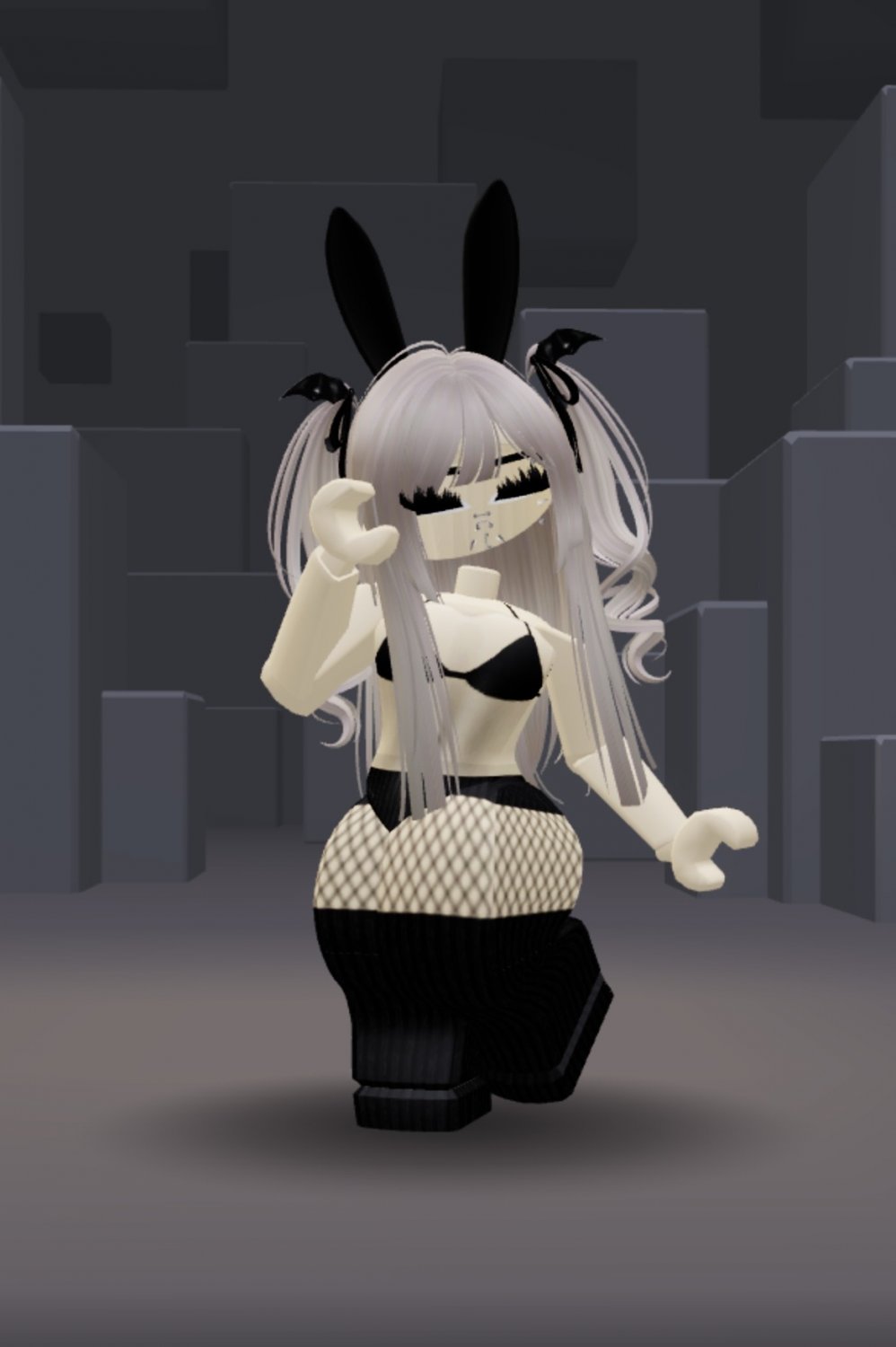 Last upload for a few months idk if I’m gonna quit 🤷🏼‍♀️ #aoaZAbKN