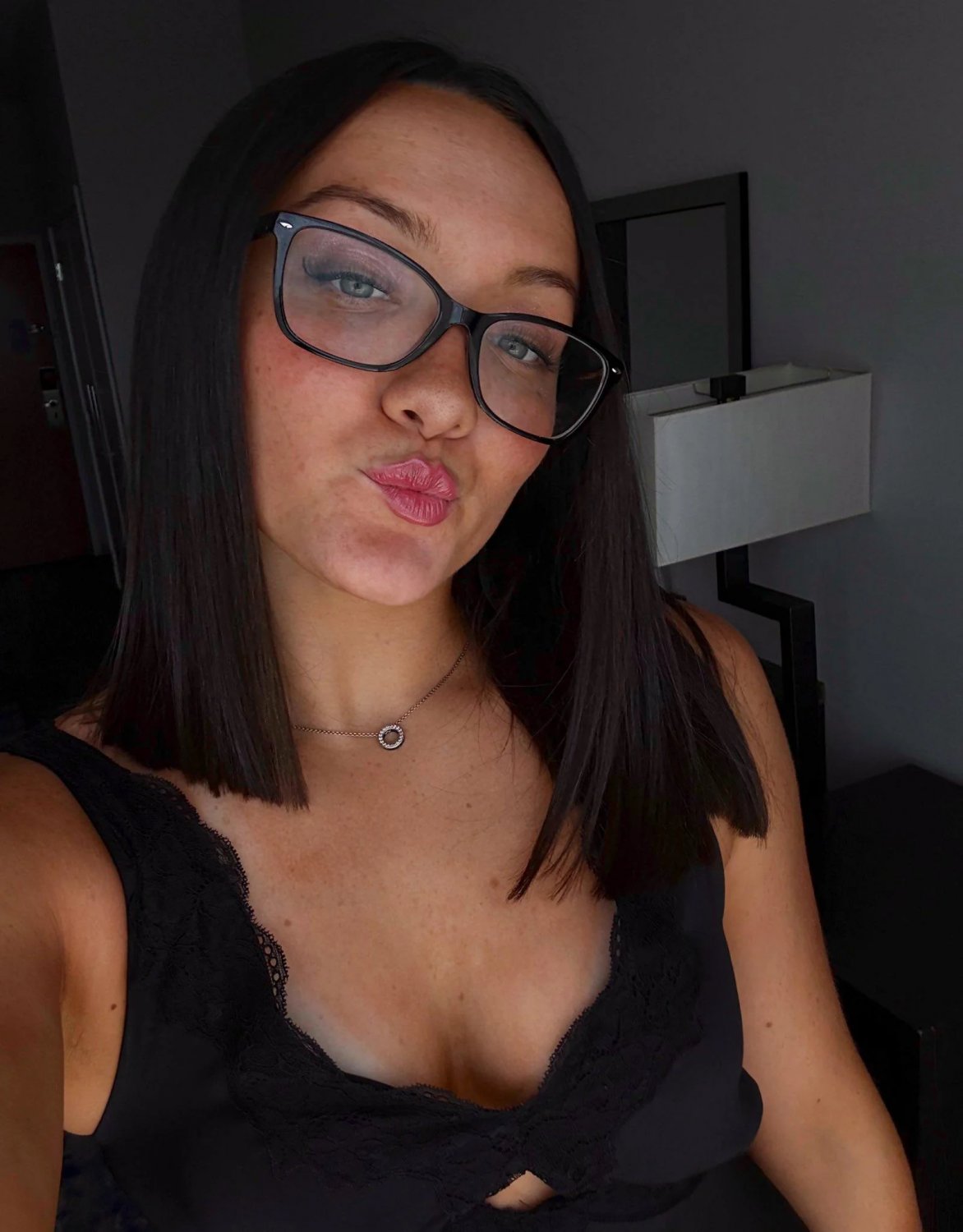 Izzy Moreno - Fake AI Nude Topless Video #cwdfaXoj