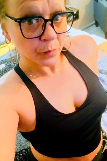 100% real leaked cougar gilf milf mom #1OPtpAML