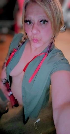 100% real leaked cougar gilf milf mom #OpugTb3u